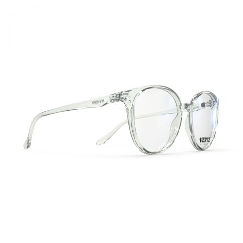 Olhares TR90 - 51021-51