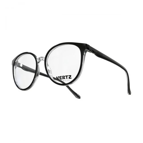 Olhares TR90 - 51021-51