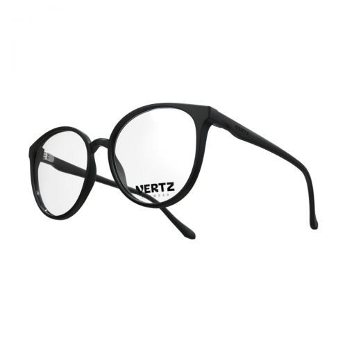 Olhares TR90 - 51021-51