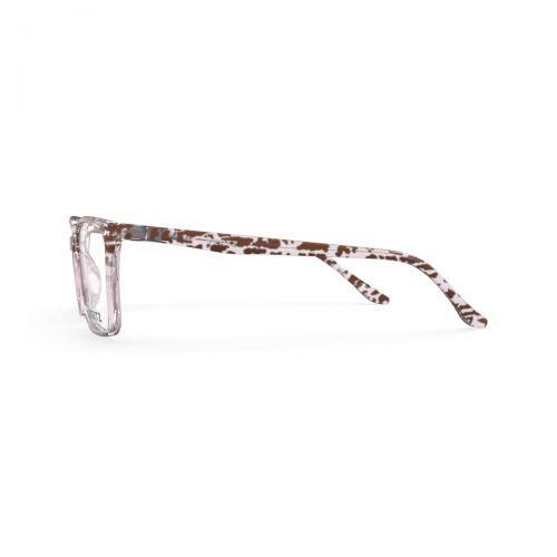 Charm TR90 - 51027-51