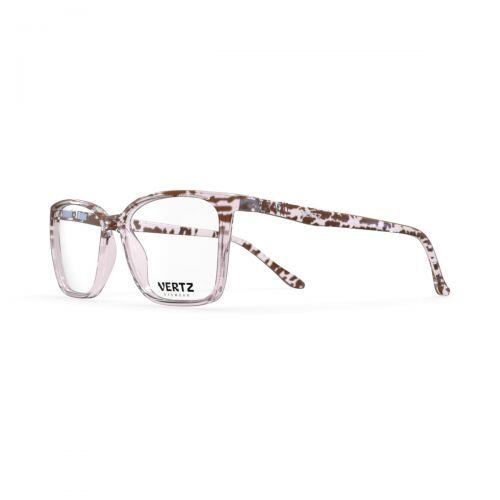 Charm TR90 - 51027-51