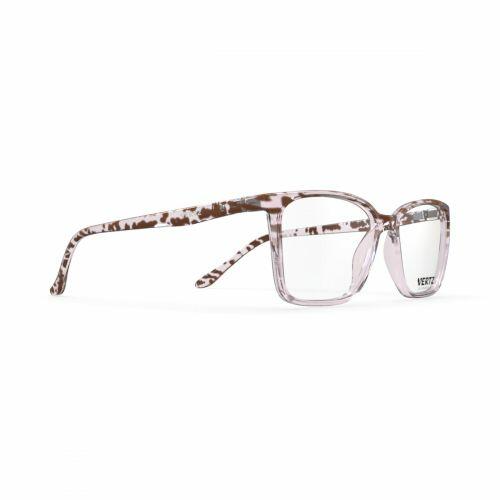 Charm TR90 - 51027-51