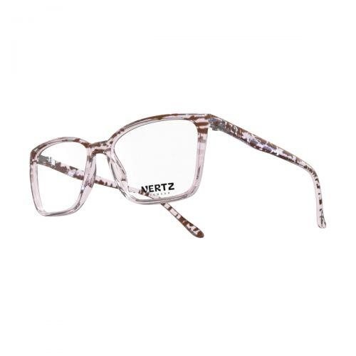 Charm TR90 - 51027-51