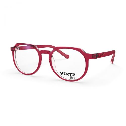 Joy TR90 - 51030-46