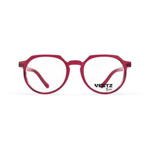 Joy TR90 - 51030-46