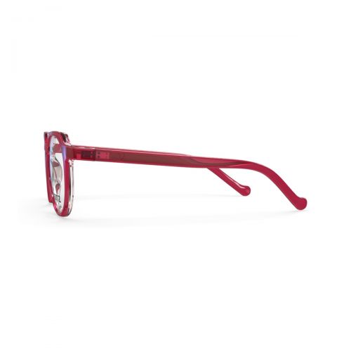 Joy TR90 - 51030-46