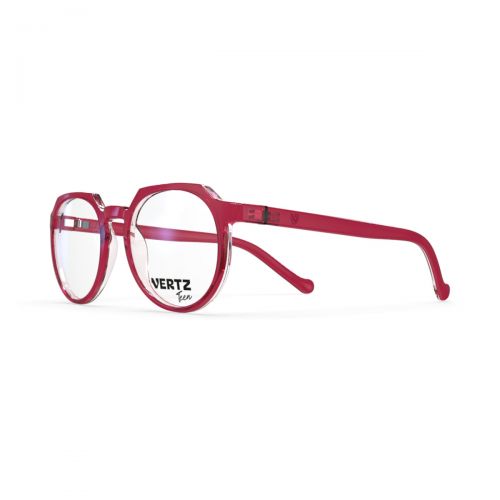 Joy TR90 - 51030-46