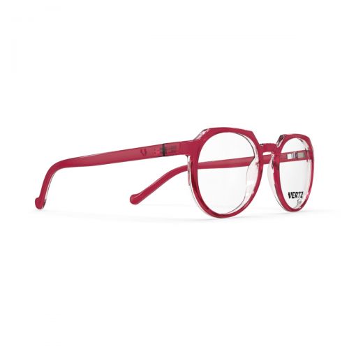 Joy TR90 - 51030-46