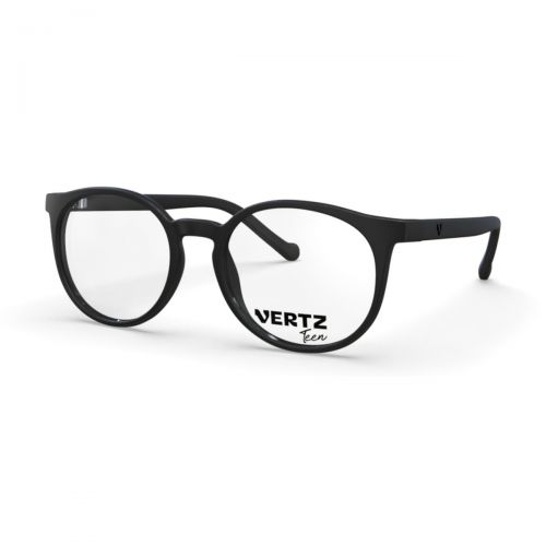 Joy TR90 - 51031-47