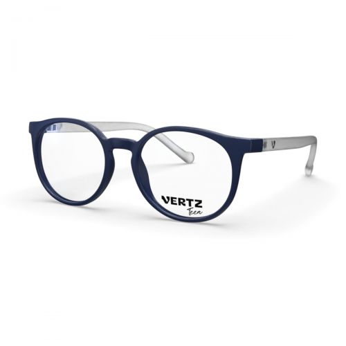 Joy TR90 - 51031-47