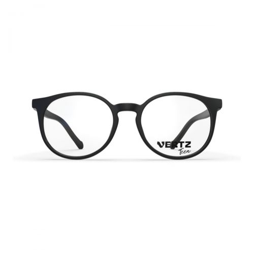 Joy TR90 - 51031-47