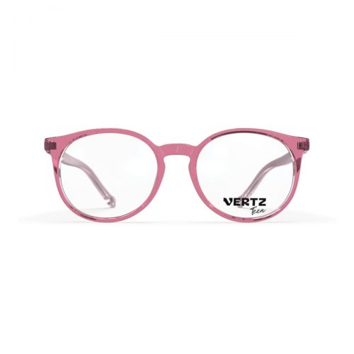 Joy TR90 - 51031-47