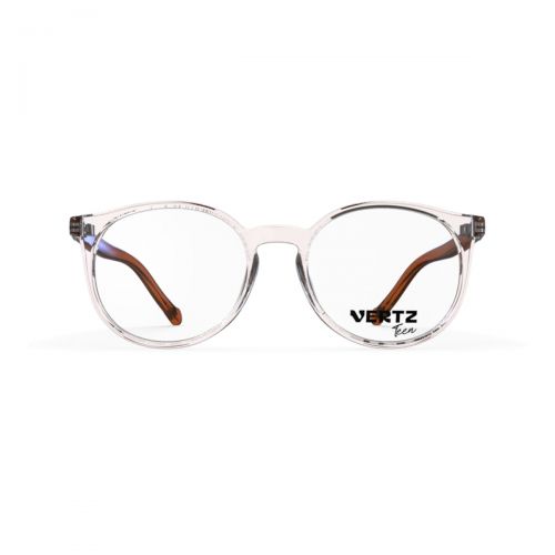 Joy TR90 - 51031-47