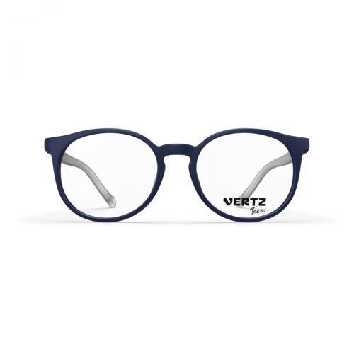 Joy TR90 - 51031-47