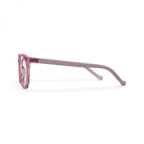 Joy TR90 - 51031-47
