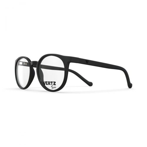 Joy TR90 - 51031-47