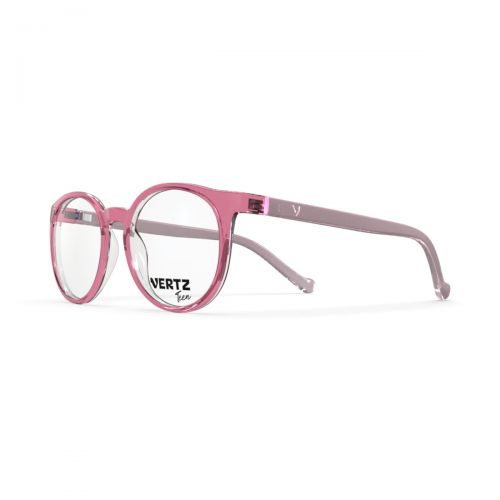 Joy TR90 - 51031-47