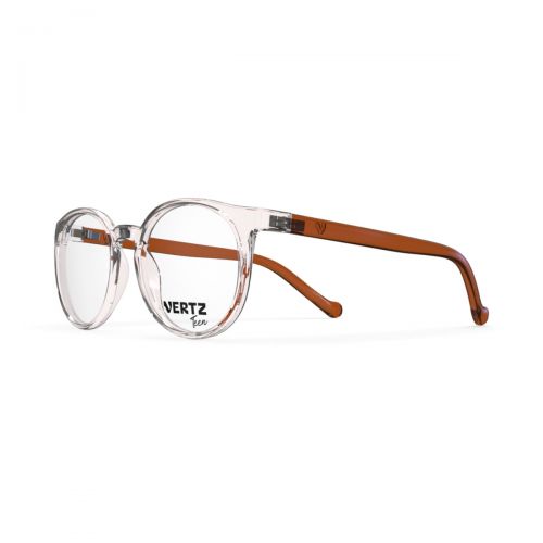 Joy TR90 - 51031-47