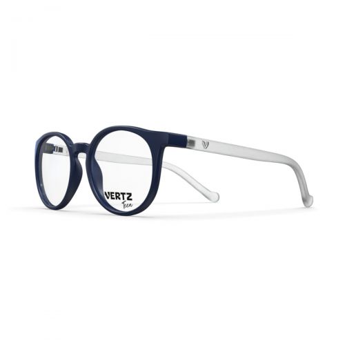 Joy TR90 - 51031-47