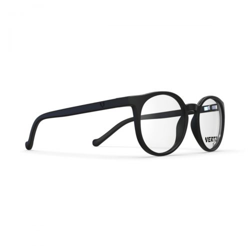 Joy TR90 - 51031-47