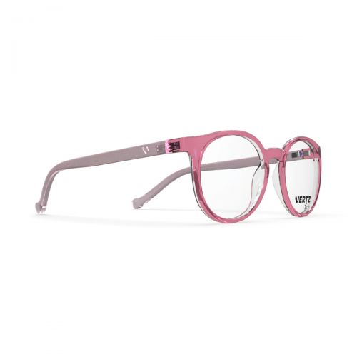 Joy TR90 - 51031-47