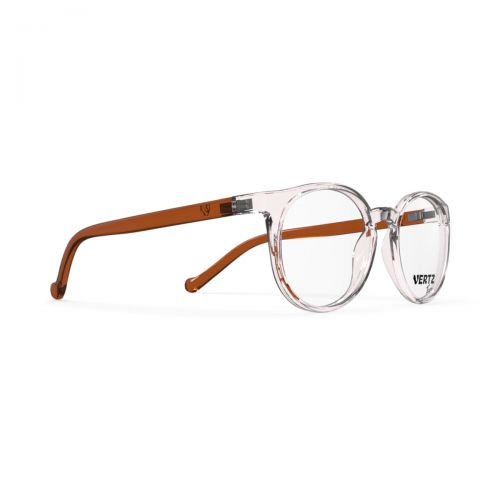Joy TR90 - 51031-47