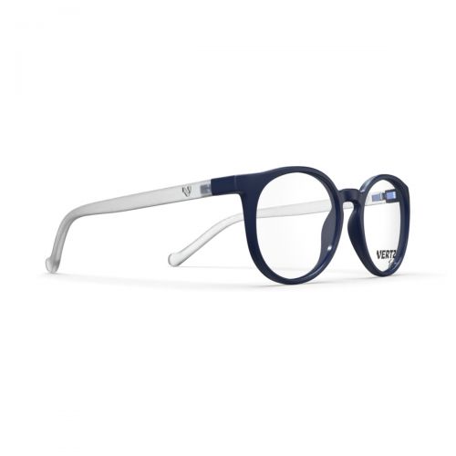 Joy TR90 - 51031-47