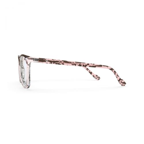Topazio TR90 - 51035-52