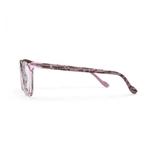 Topazio TR90 - 51035-52