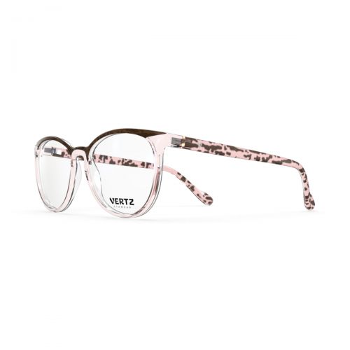 Topazio TR90 - 51035-52