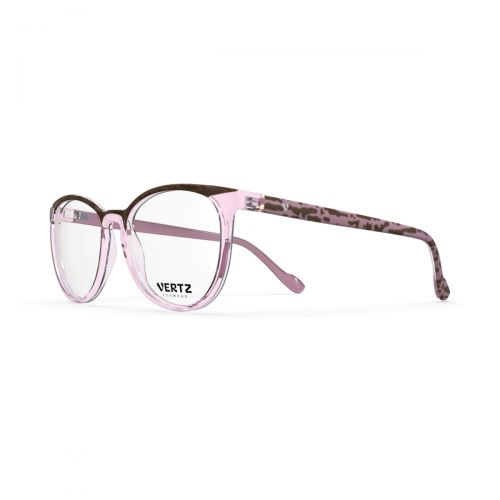 Topazio TR90 - 51035-52