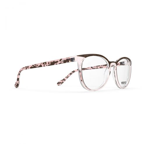 Topazio TR90 - 51035-52