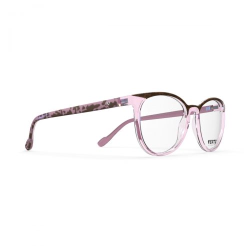 Topazio TR90 - 51035-52