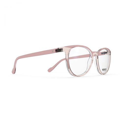 Topazio TR90 - 51035-52
