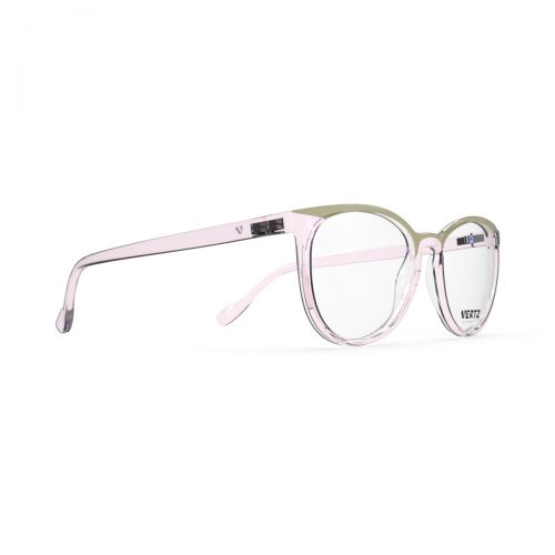 Topazio TR90 - 51035-52