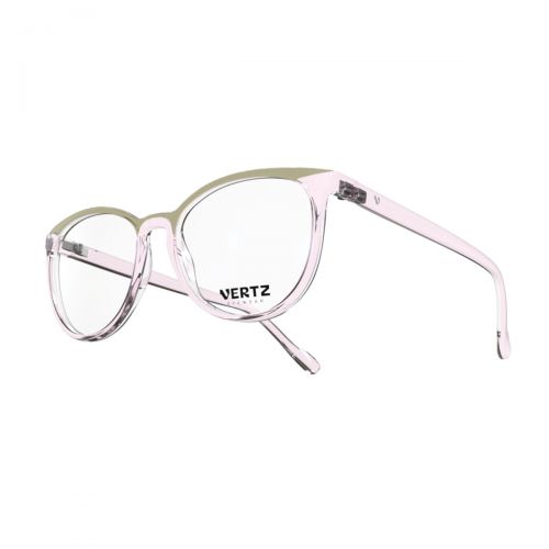 Topazio TR90 - 51035-52