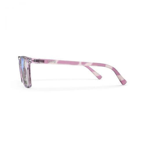 Bella Urban TR90 - 51037-49