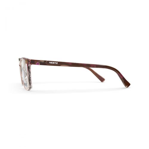 Bella Urban TR90 - 51037-49