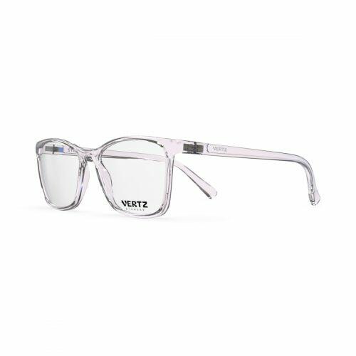 Bella Urban TR90 - 51037-49