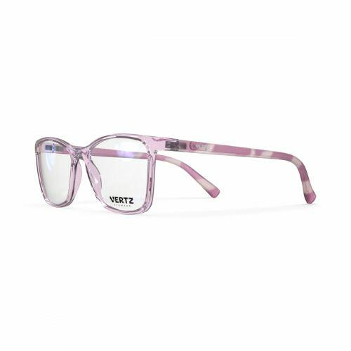 Bella Urban TR90 - 51037-49