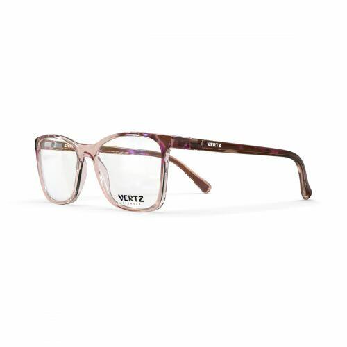 Bella Urban TR90 - 51037-49