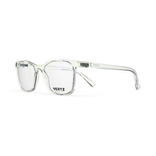 Bella Urban TR90 - 51037-49