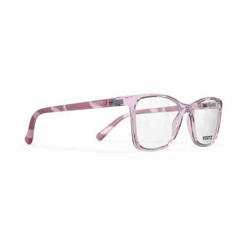 Bella Urban TR90 - 51037-49