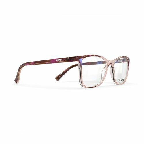 Bella Urban TR90 - 51037-49