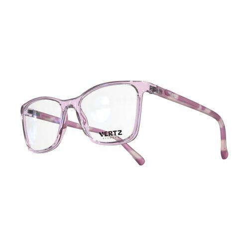 Bella Urban TR90 - 51037-49