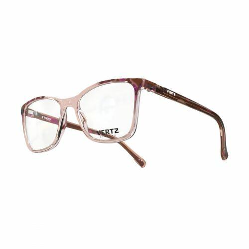 Bella Urban TR90 - 51037-49