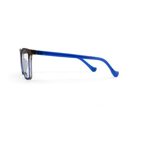 Illusion TR90 - 51044-54