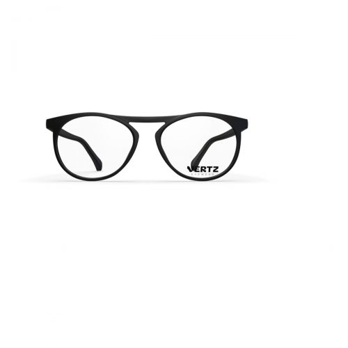 Illusion TR90 - 51045-54
