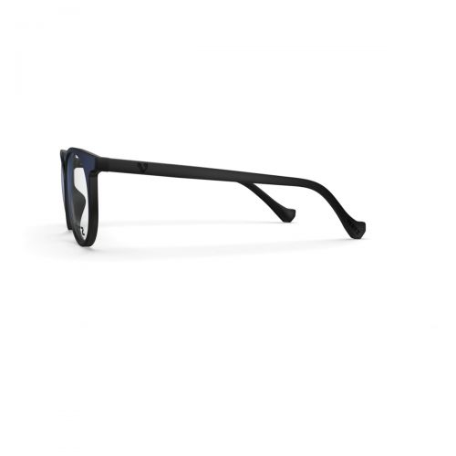 Illusion TR90 - 51045-54