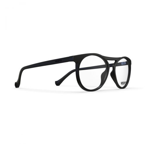 Illusion TR90 - 51045-54